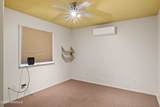 737 Indian Hollow Road - Photo 13