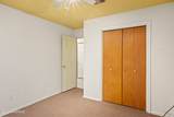 737 Indian Hollow Road - Photo 14