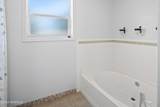 737 Indian Hollow Road - Photo 15
