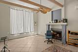 737 Indian Hollow Road - Photo 6