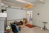 737 Indian Hollow Road - Photo 7