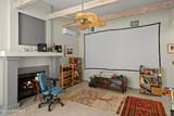 737 Indian Hollow Road - Photo 8