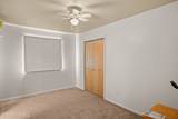 737 Indian Hollow Road - Photo 9