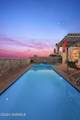 4250 Purple Sage Drive - Photo 55