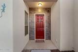 4250 Purple Sage Drive - Photo 6