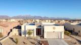 4250 Purple Sage Drive - Photo 7