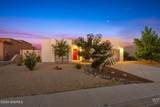 4250 Purple Sage Drive - Photo 8