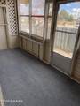 413 High Street - Photo 4