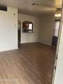 413 High Street - Photo 6