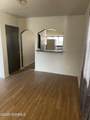 413 High Street - Photo 7
