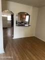 413 High Street - Photo 8