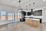1385 Syrian Desert Drive - Photo 10