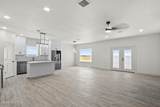 1385 Syrian Desert Drive - Photo 3