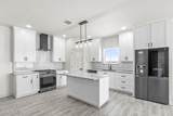 1385 Syrian Desert Drive - Photo 4