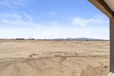 1385 Syrian Desert Drive - Photo 5