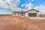 1353 Thar Desert Drive - Photo 2