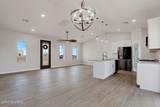 1353 Thar Desert Drive - Photo 3