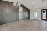 1353 Thar Desert Drive - Photo 4