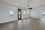 1353 Thar Desert Drive - Photo 5
