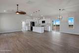 1353 Thar Desert Drive - Photo 7