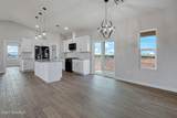 1353 Thar Desert Drive - Photo 8
