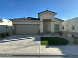 3818 Yestereve Lane - Photo 1