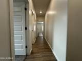 3818 Yestereve Lane - Photo 10