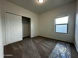 3818 Yestereve Lane - Photo 11