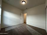 3818 Yestereve Lane - Photo 12