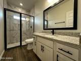 3818 Yestereve Lane - Photo 13