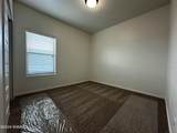 3818 Yestereve Lane - Photo 14