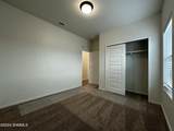 3818 Yestereve Lane - Photo 15