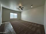 3818 Yestereve Lane - Photo 16