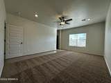 3818 Yestereve Lane - Photo 17
