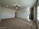 3818 Yestereve Lane - Photo 18