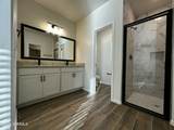 3818 Yestereve Lane - Photo 19