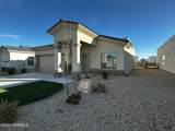 3818 Yestereve Lane - Photo 2