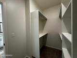 3818 Yestereve Lane - Photo 21