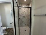 3818 Yestereve Lane - Photo 22