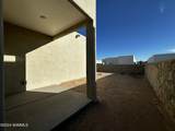 3818 Yestereve Lane - Photo 23
