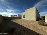 3818 Yestereve Lane - Photo 25