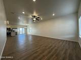 3818 Yestereve Lane - Photo 3