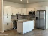3818 Yestereve Lane - Photo 5