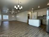 3818 Yestereve Lane - Photo 6
