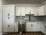 3818 Yestereve Lane - Photo 7