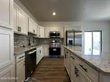 3818 Yestereve Lane - Photo 8