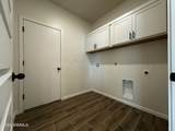 3818 Yestereve Lane - Photo 9