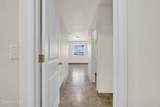 1117 Hatfield Road - Photo 12