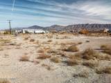 1705 Appaloosa Drive - Photo 8