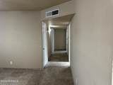 1320 Juniper - Photo 13